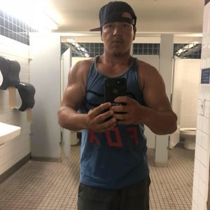 Meet your Posher, Martin